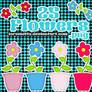 Flowers png