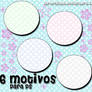 6 Motivos