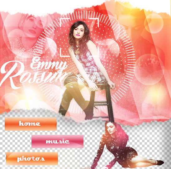 +emmy rossum .PSD