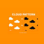 Cloud Pattern