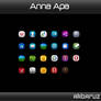 Icon Anna NOKIA Guide