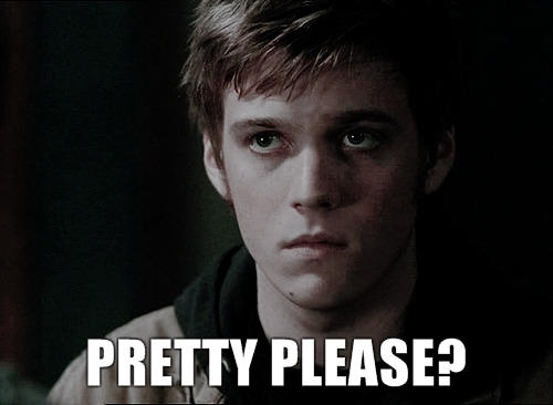 Markiplier 2022. Langa x adam r34. Adam x reader. Adam x tadashi art sk8. Гэвин рид детройт арт.