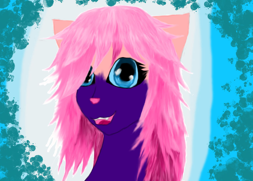 New Art Style by SiblingCrafterArtist on DeviantArt