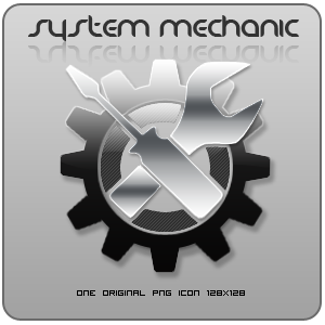 Photo mechanic 6 coupon