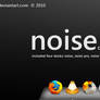 noise dock