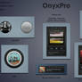 Onyx PRO for CAD