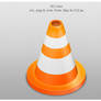 VLC icon