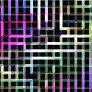 Random Ripples Script