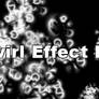 Swirl Effect Brushes