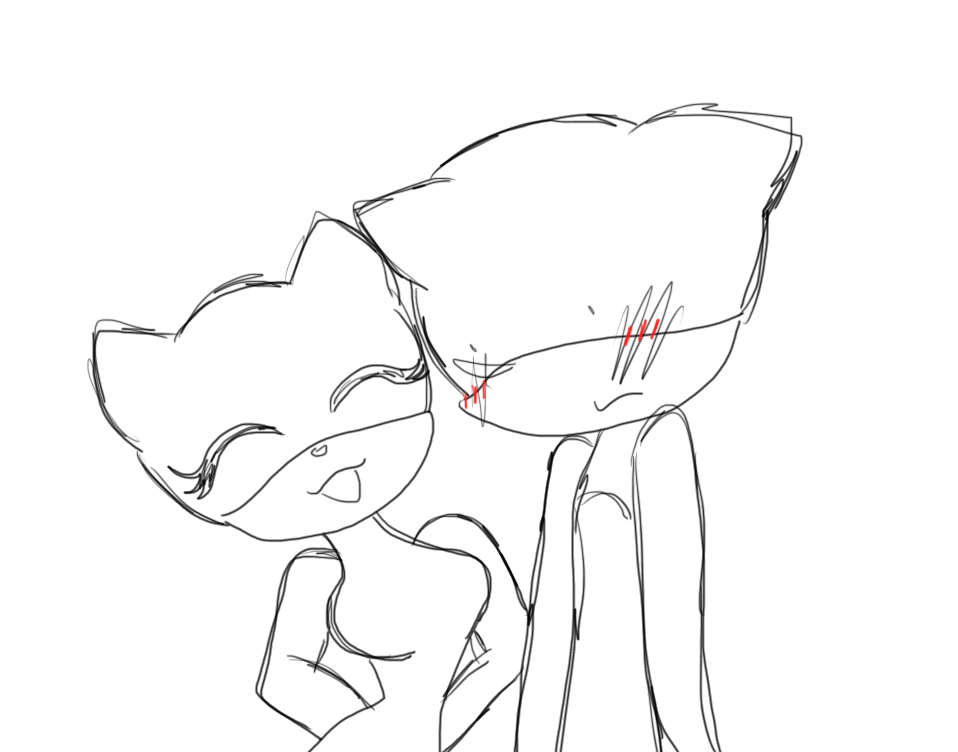 Base 1 by NanaMariana22 on DeviantArt
