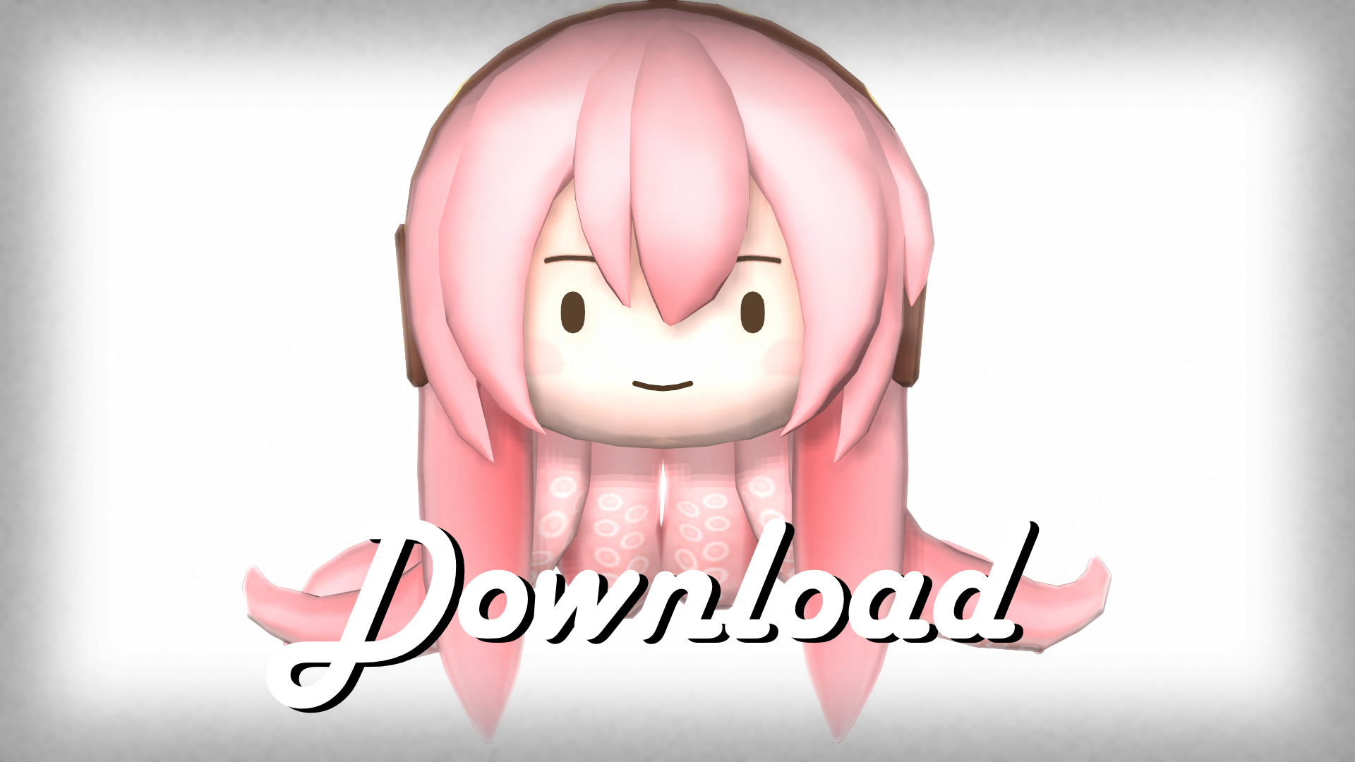DTE Tako Luka (Download) (Ver.1.1) by Sangabc on DeviantArt, image size:1920x1080