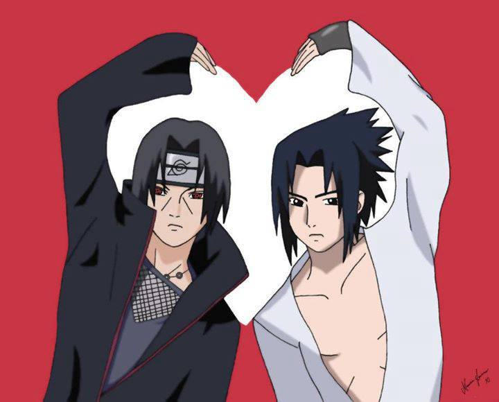 sasuke x reader lemon - techtexi.com.