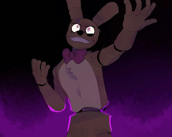 GIVE ME POWER!!!!!!!!!!! by Fnassssssss on DeviantArt