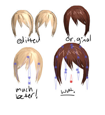 Nashiec User Profile Deviantart
