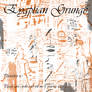 Eygptian Grunge