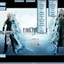 FF Advent children