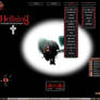 Hellsing hellhound theme