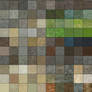 Complete Texture Pack