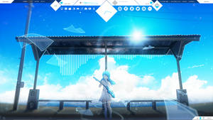 Rainmeter Anime Gif Picture 4 0 By Therunningjoke On Deviantart Rainmeter Anime Gif Picture 4 0 By Therunningjoke On Deviantart