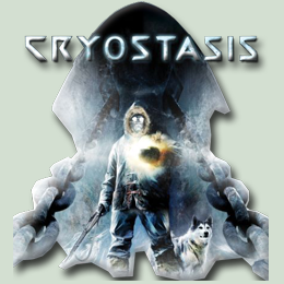 Cryostasis The Sleep of Reason