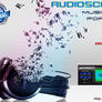 Audioscope Basic