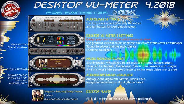 Monstabyte User Profile Deviantart