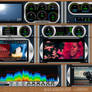 Rackmount 3.2024 FREE PREMIUM SKIN