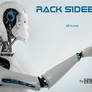 Rack Sidebar
