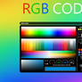 RGB Code