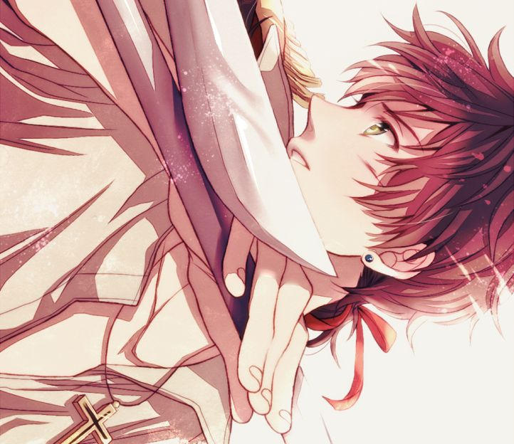 The Mask of Zorro Zorro! Spain x reader 2 by Alfredosauce50 on