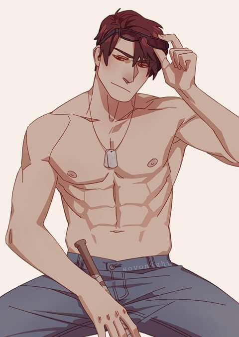 1 1 x reader. 2p hetalia. 1 1 x reader. Атака титанов учитель леви. Аниме yuukoku no moriarty.