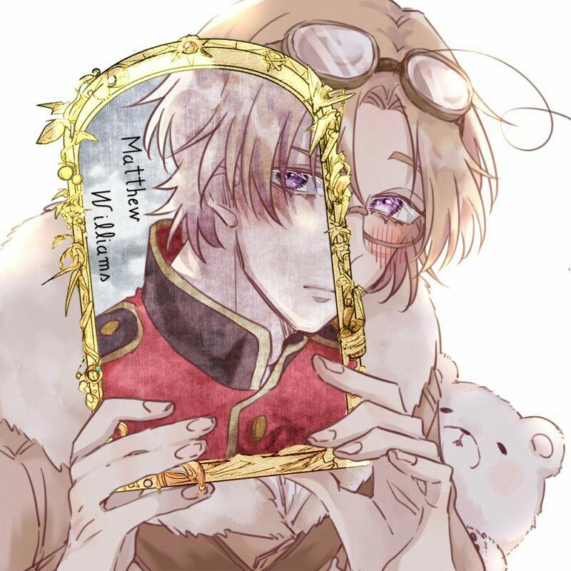 Two Face D S America X Reader X Yandere Canada By Alfredosauce50 On Deviantart An archive of our own, a project of the organization for transformative works. america x reader x yandere canada