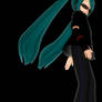 Miku for download