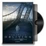 Oblivion(ver1) Folder Icon