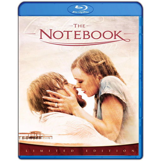 The Notebook Folder Icon By Prestigee On Deviantart vrogue.co