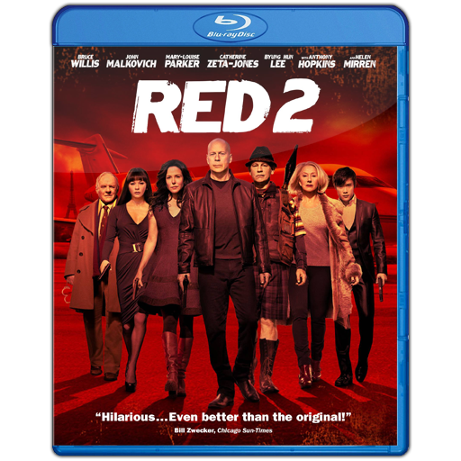 Red(2) Folder Icon by prestigee on DeviantArt