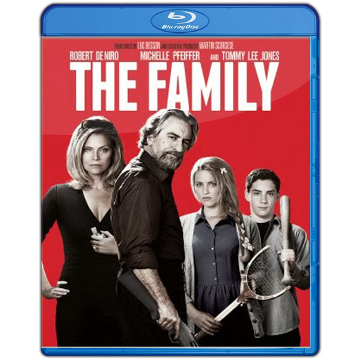 The Family Folder Icon by prestigee on DeviantArt