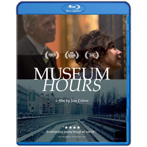 Museum Hours Folder Icon by prestigee on DeviantArt
