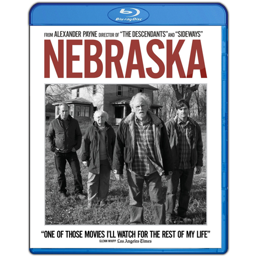 Nebraska