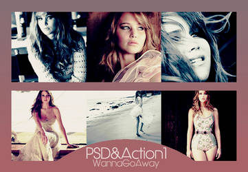 PSD AND ACTION+001.