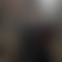 Ghetto Liquidation Video.