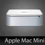 Mac Mini with PSD