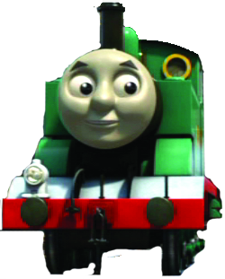 Thomas The Tank Engine vector 3 by Legodecalsmaker961 on DeviantArt