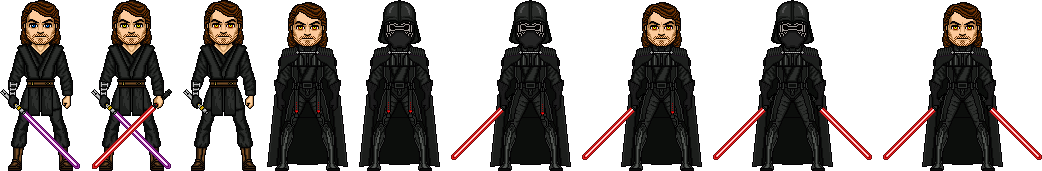 What if Jay Turned To The Dark Side by Legodecalsmaker961 on DeviantArt