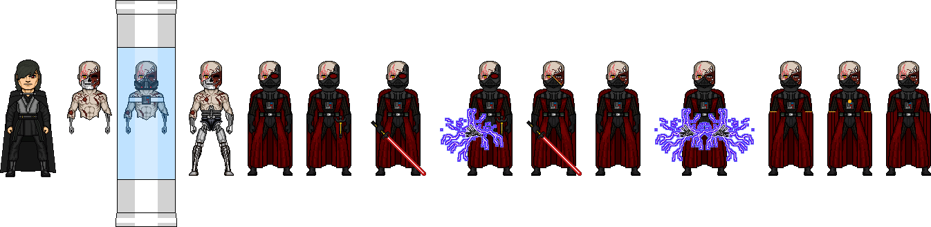 Darth Phantom 2.0 by Legodecalsmaker961 on DeviantArt