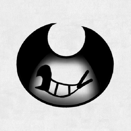 Bendy Wink (test) by AnonymousBLINK on DeviantArt