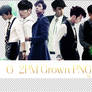 6 2pm Grown PNG by BHottest~