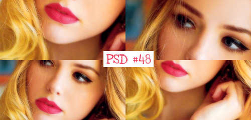 Psd #48