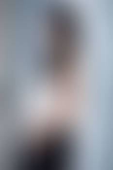 College Science - TG Story