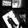 Hane no Kage I.2